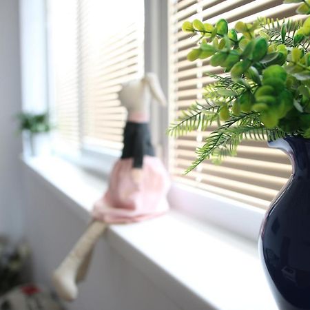 Gile Guest House Велико-Тырново Экстерьер фото